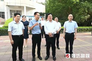 粤媒：新鹏城比赛内容比国安更胜一筹，不会再被当成“软柿子”