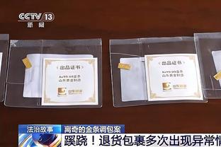 发挥不错！库里半场上场17分钟10中6&三分5中2得到16分2篮板